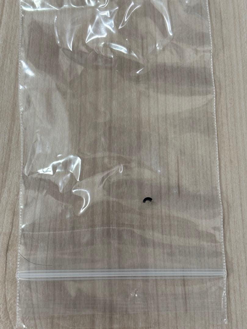 ウルトラマンタイタス　訳あり　shフィギュアーツ　ウルトラマン,フィギュアーツ