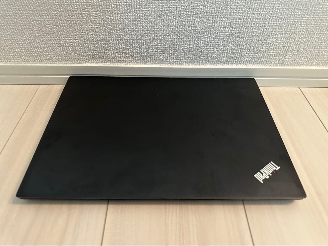 Windowsノート本体 Lenovo L13 Gen2 i5-1135G7 8GB 256GB