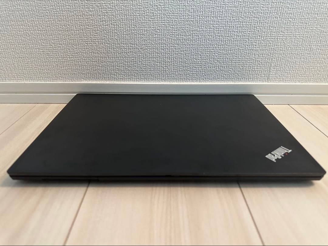 Windowsノート本体 Lenovo L13 Gen2 i5-1135G7 8GB 256GB