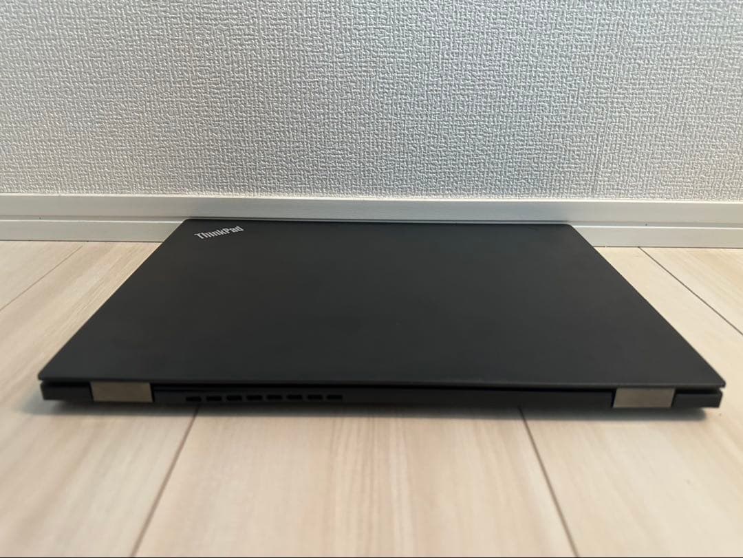 Windowsノート本体 Lenovo L13 Gen2 i5-1135G7 8GB 256GB