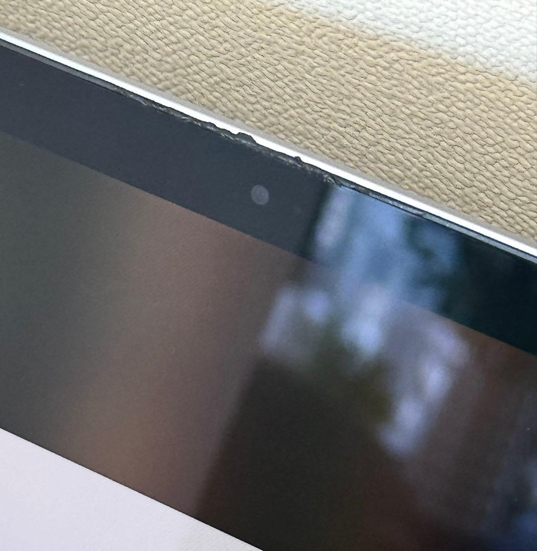 MacBook Pro 2018 15インチ A1990 i9 32GB