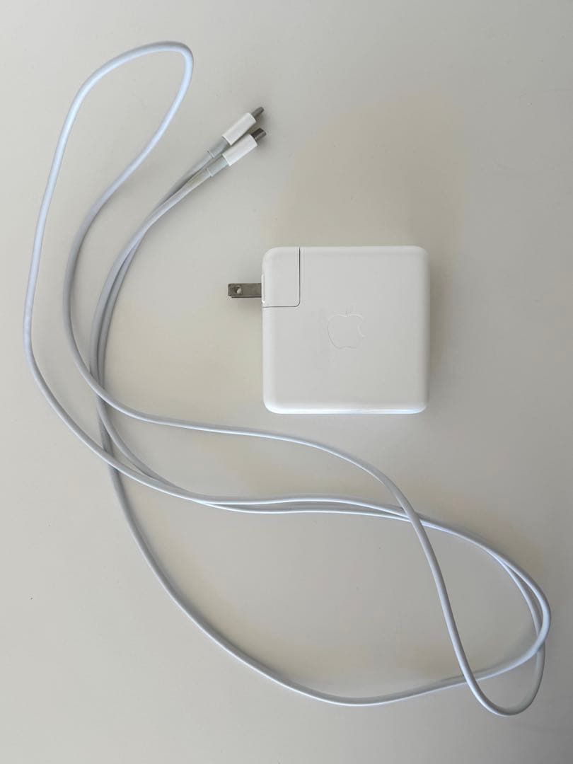 MacBook Pro 2018 15インチ A1990 i9 32GB