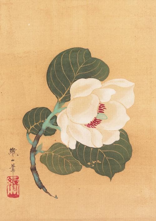 fu…u様☆A2/A4ポスター3枚☆おまとめ割引