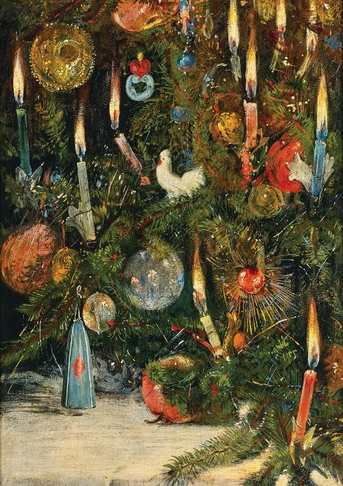 fu…u様☆A2/A4ポスター3枚☆おまとめ割引