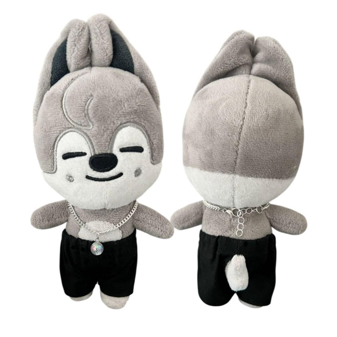 着せ替え服・アウトフィット hiro