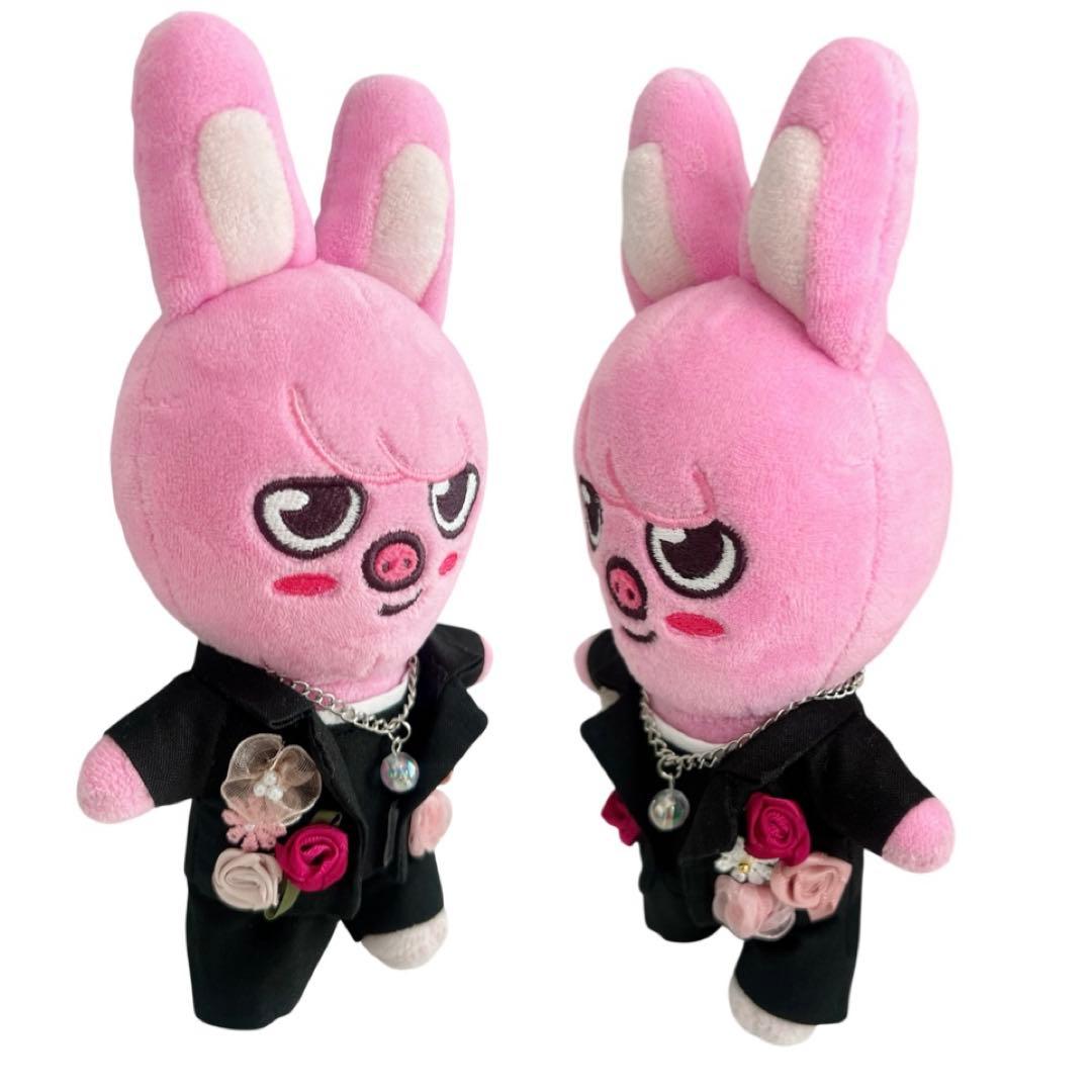 着せ替え服・アウトフィット hiro