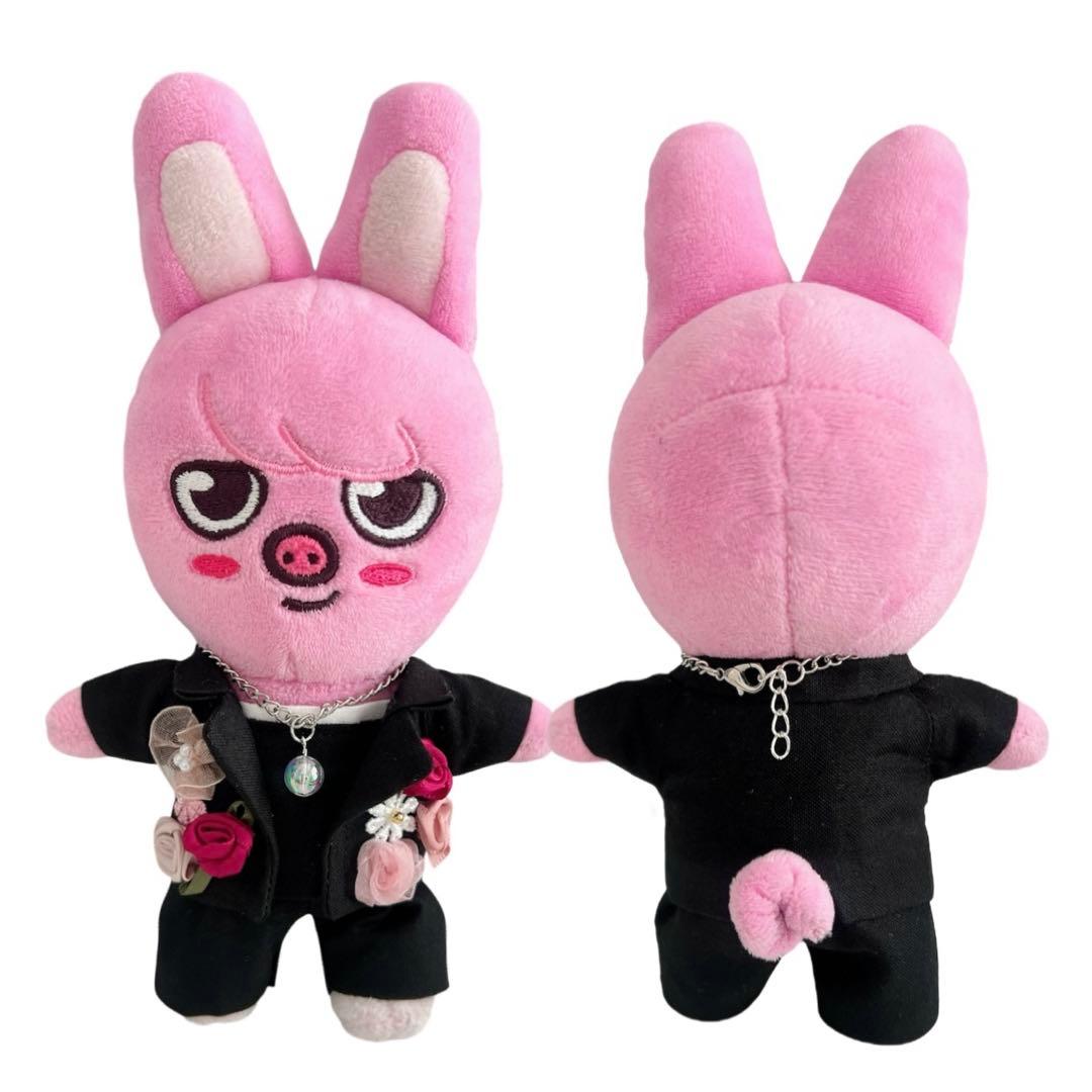 着せ替え服・アウトフィット hiro