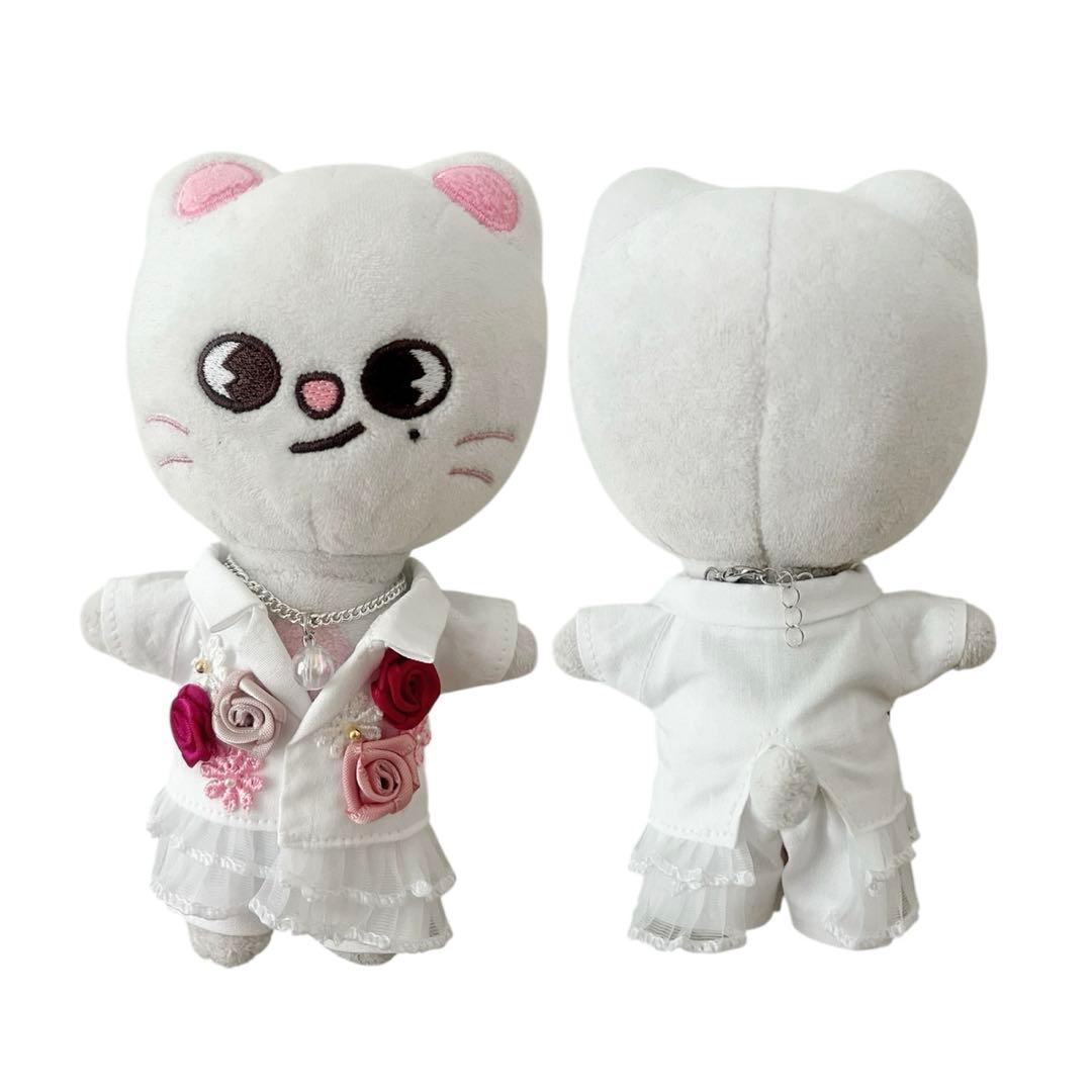 着せ替え服・アウトフィット hiro