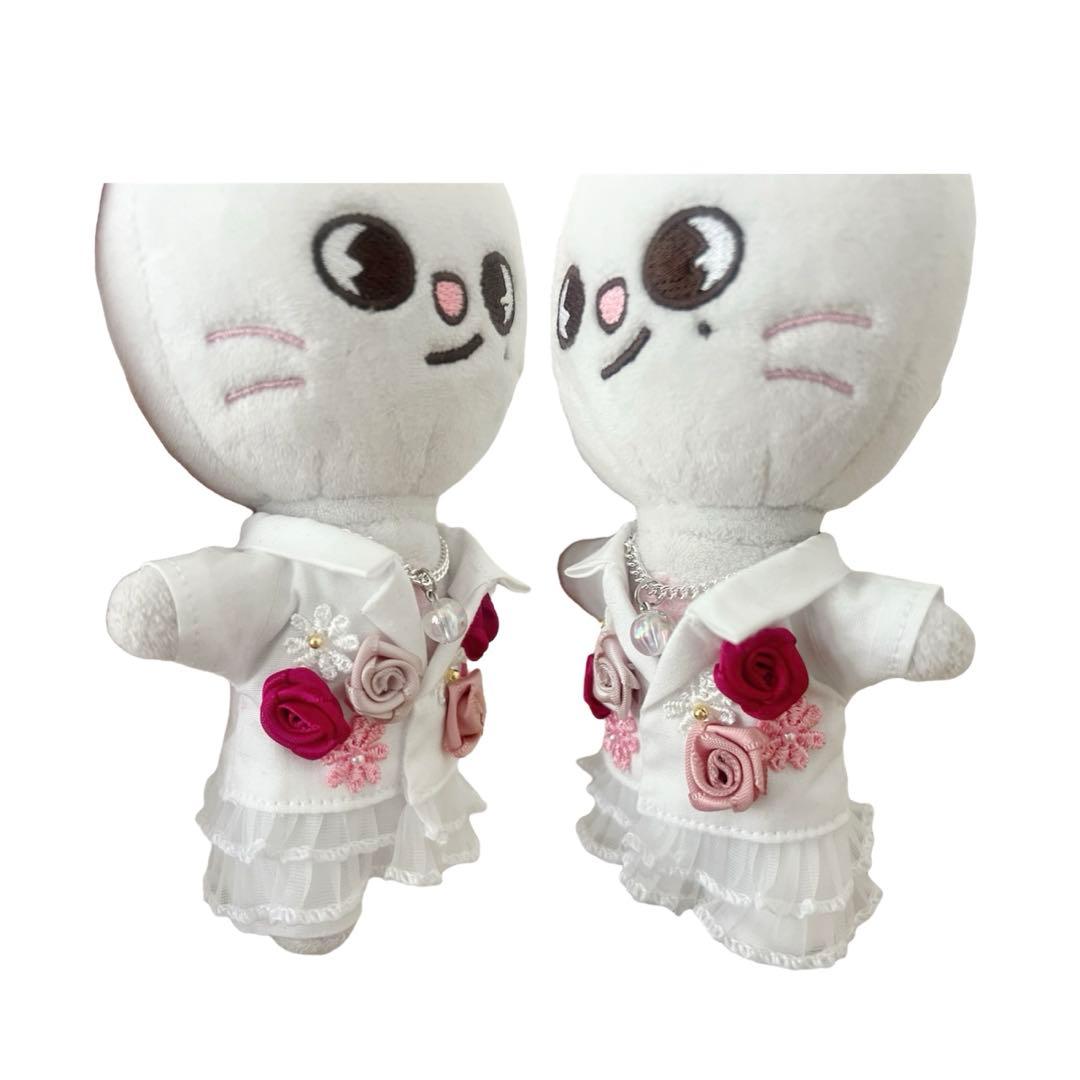 着せ替え服・アウトフィット hiro