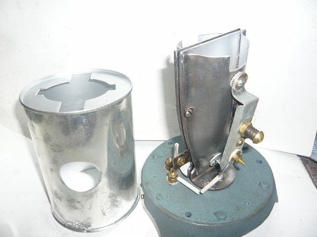 ハタミシン 和裁電化鏝　和裁こて 　和裁コテ　　鏝２本付