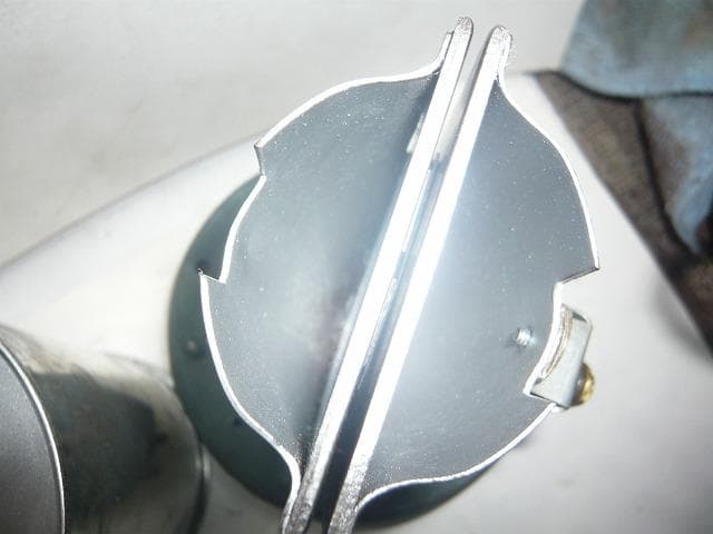 ハタミシン 和裁電化鏝　和裁こて 　和裁コテ　　鏝２本付