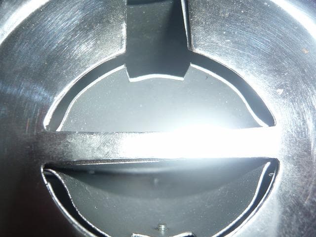 ハタミシン 和裁電化鏝　和裁こて 　和裁コテ　　鏝２本付