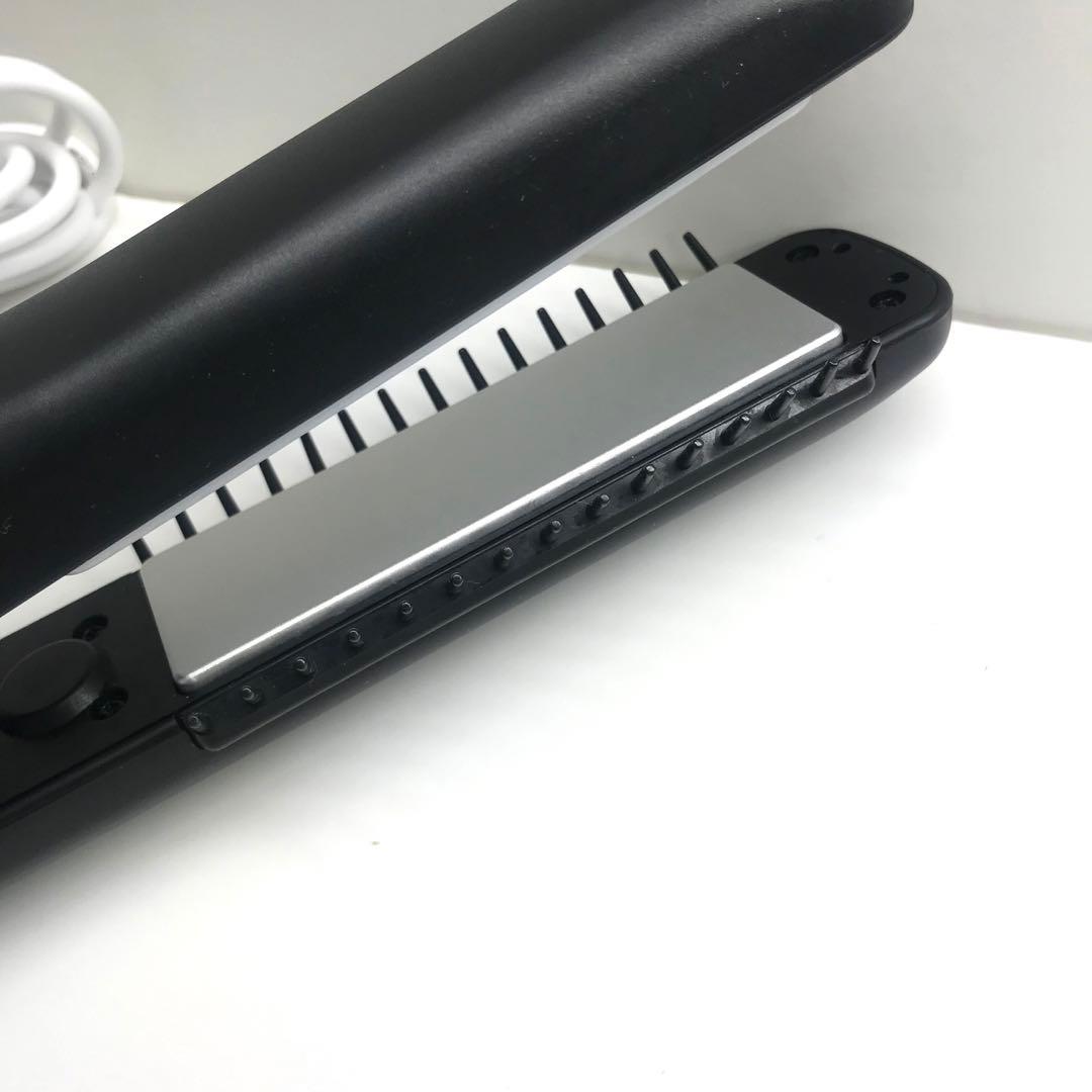 【美品】ヤーマン シャインプロ HC-21B 超音波トリートメント YA-MAN