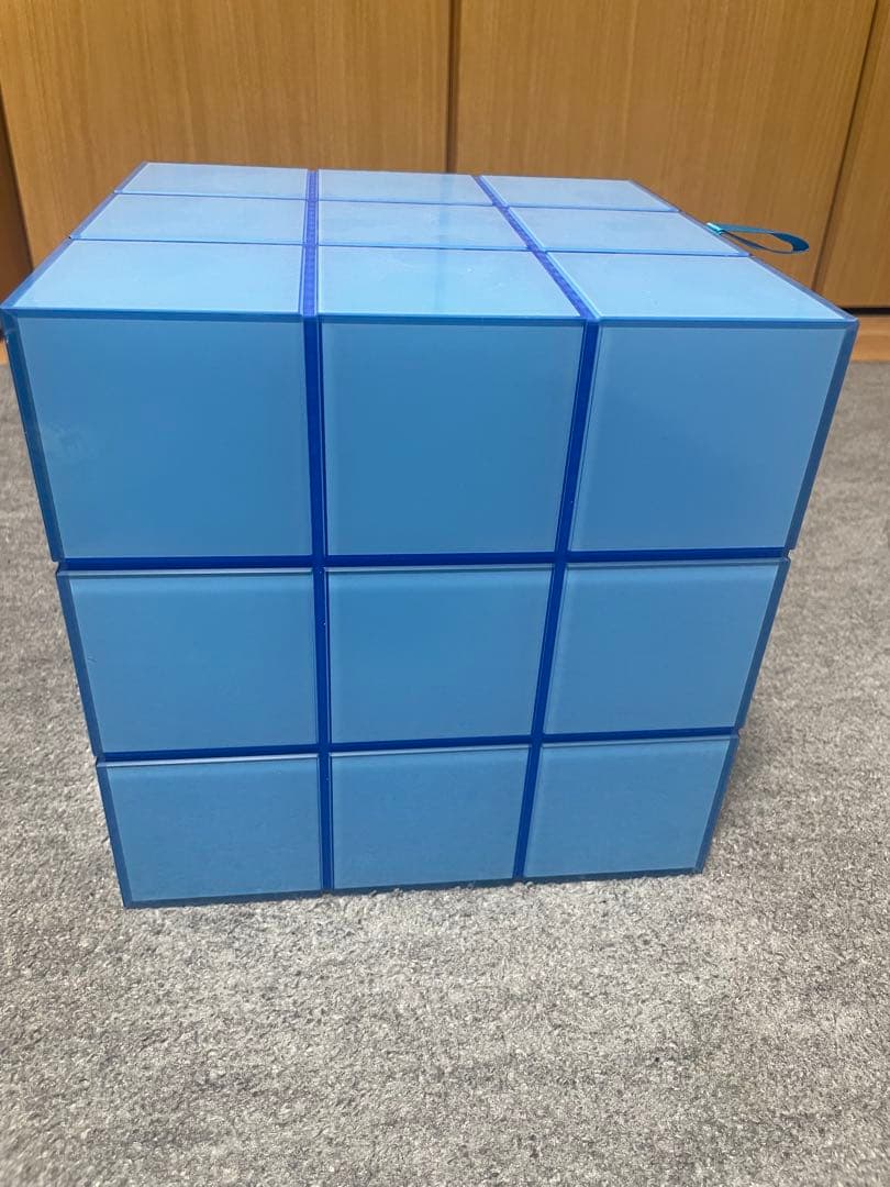 モンスト ネオモデル ワイヤレスヘッドホン