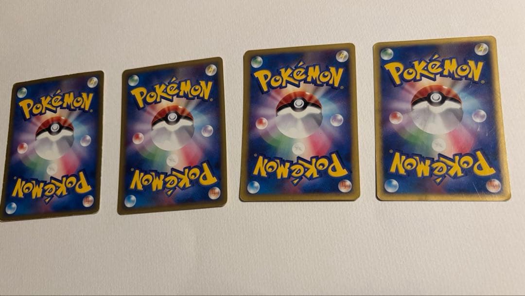 シ*キ様 ポケモンカード まとめ売り カメックス マンタイン アカネのピクシー