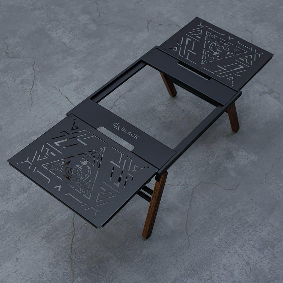 週末価格♪　DEVISEWORKS / デバイスワークス　フルセット