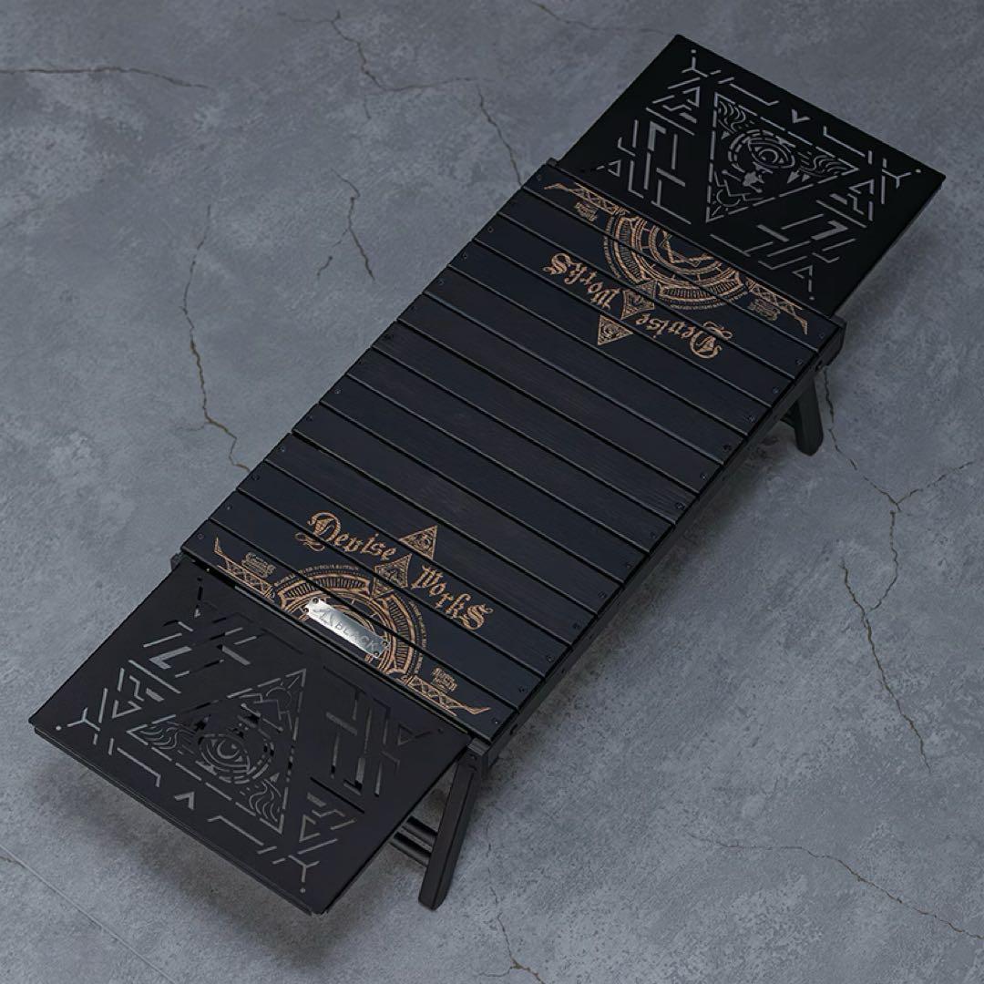 週末価格♪　DEVISEWORKS / デバイスワークス　フルセット