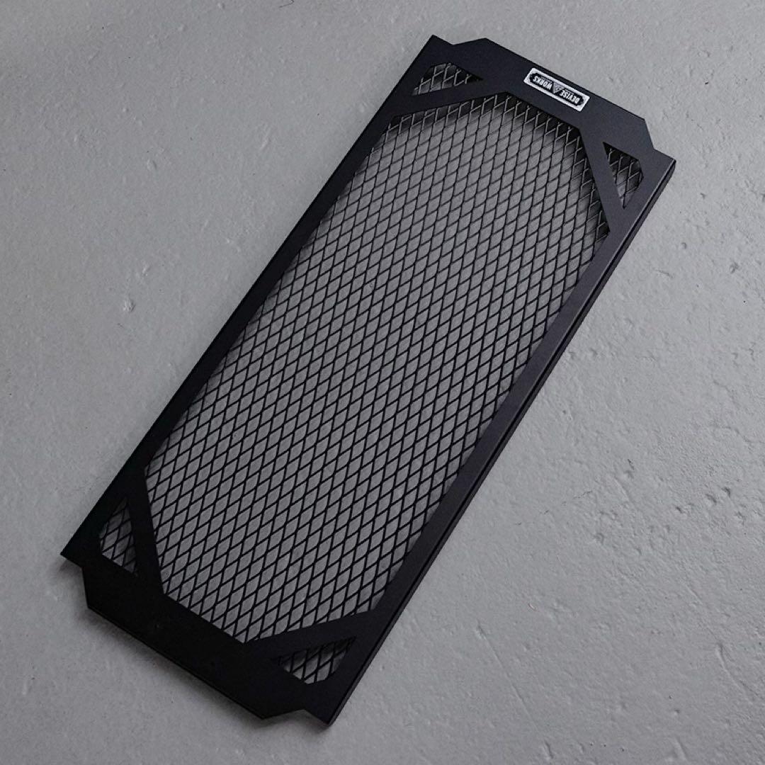 週末価格♪　DEVISEWORKS / デバイスワークス　フルセット