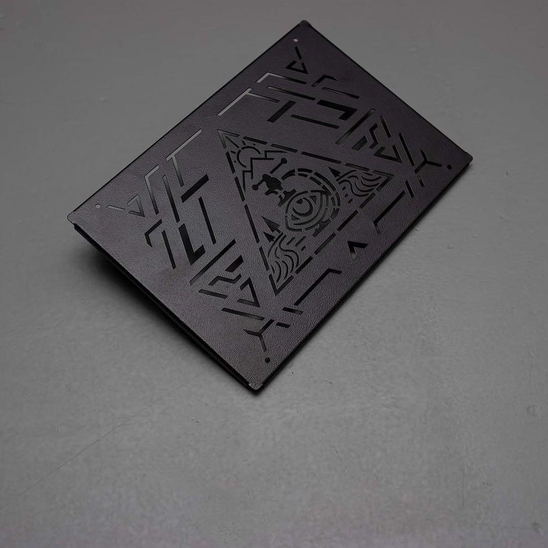 週末価格♪　DEVISEWORKS / デバイスワークス　フルセット