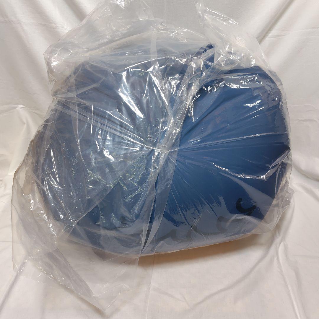 あんスタ　めちゃビッグおまんじゅう　ネクスト　　クッション　青葉つむぎ