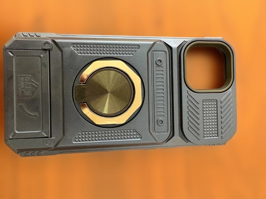 美品Apple iPhone15 ブラック 本体 SIMフリー バッテリ100%