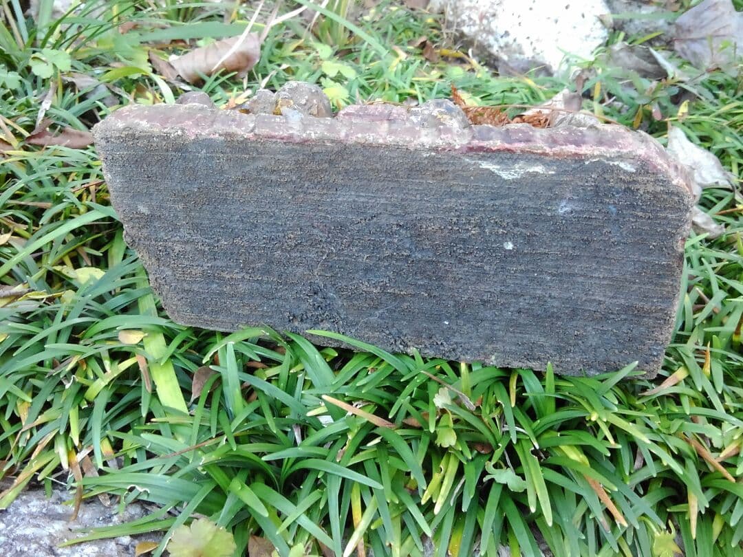 ♥骨董品　木彫り　仏像　木箱付き　仏様　仏具　仏壇　彫刻