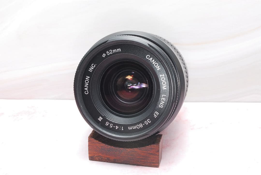 大人気❣️フルサイズ機❣️Canon EOS 6D★一眼レフ★初心者でも安心★