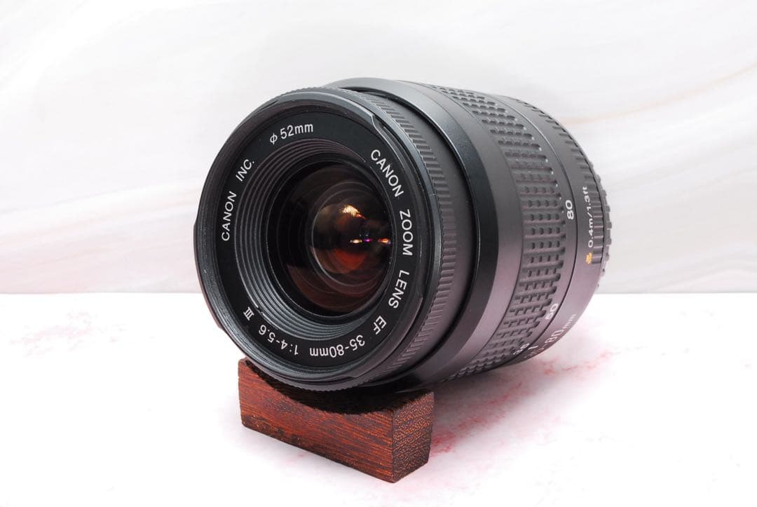 大人気❣️フルサイズ機❣️Canon EOS 6D★一眼レフ★初心者でも安心★