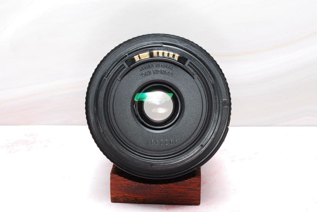 大人気❣️フルサイズ機❣️Canon EOS 6D★一眼レフ★初心者でも安心★