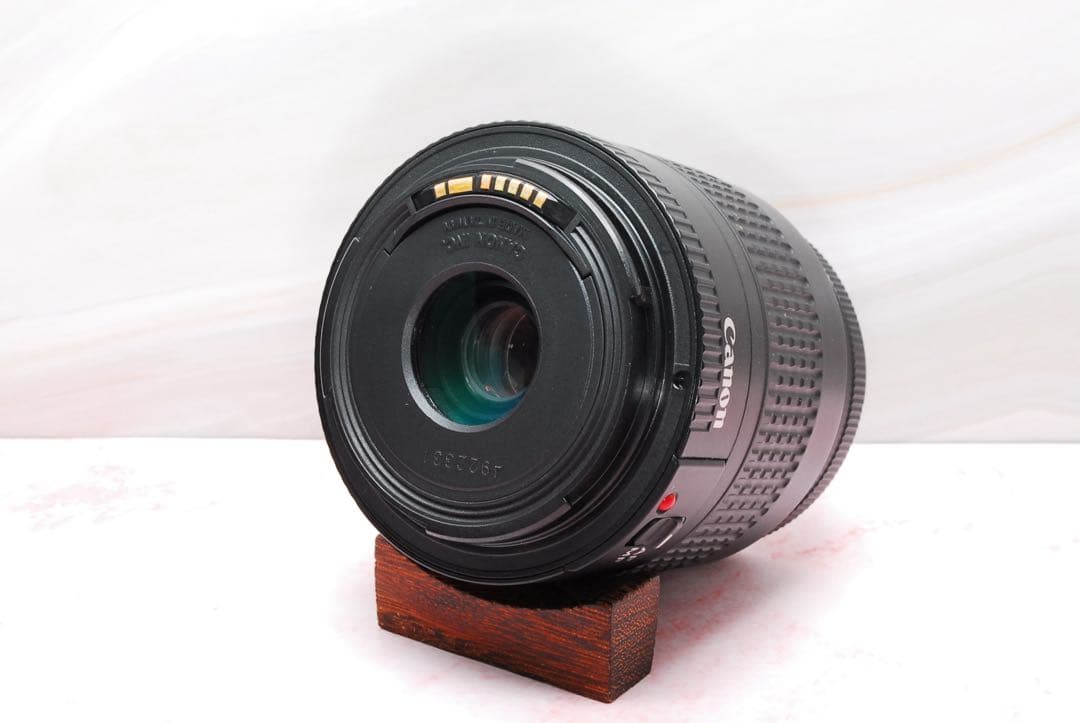 大人気❣️フルサイズ機❣️Canon EOS 6D★一眼レフ★初心者でも安心★