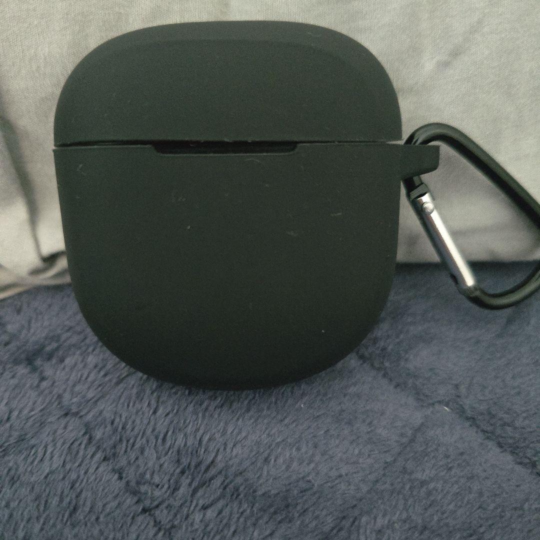 竹*鶴様 Bose QuietComfort Ultra Earbuds