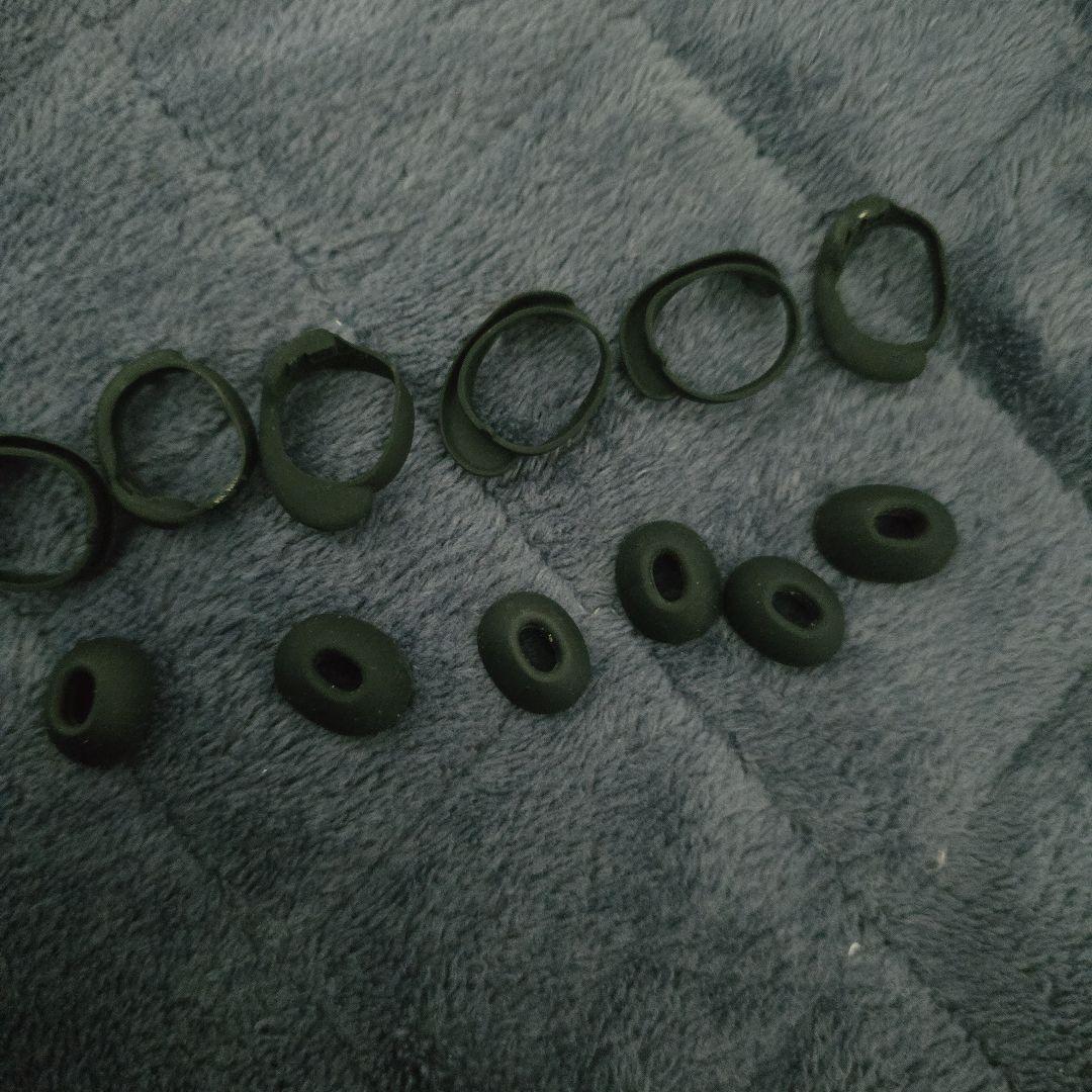 竹*鶴様 Bose QuietComfort Ultra Earbuds