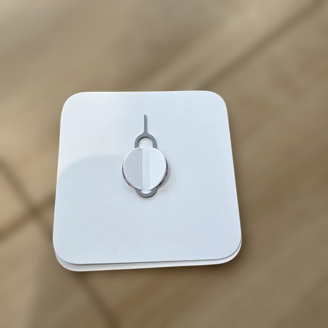 スマートフォン本体 iPhone 12 mini (PRODUCT(RED)) 64GB