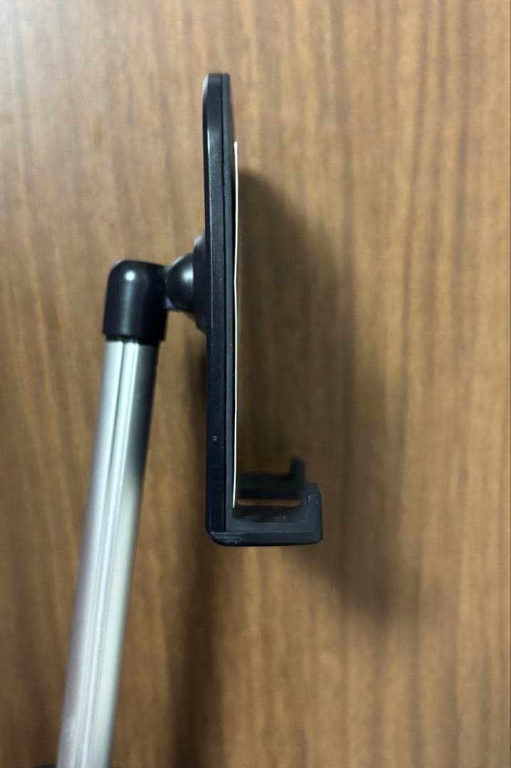 ゲンシカイオーガEX SR XY5 タイダルストーム 073/070