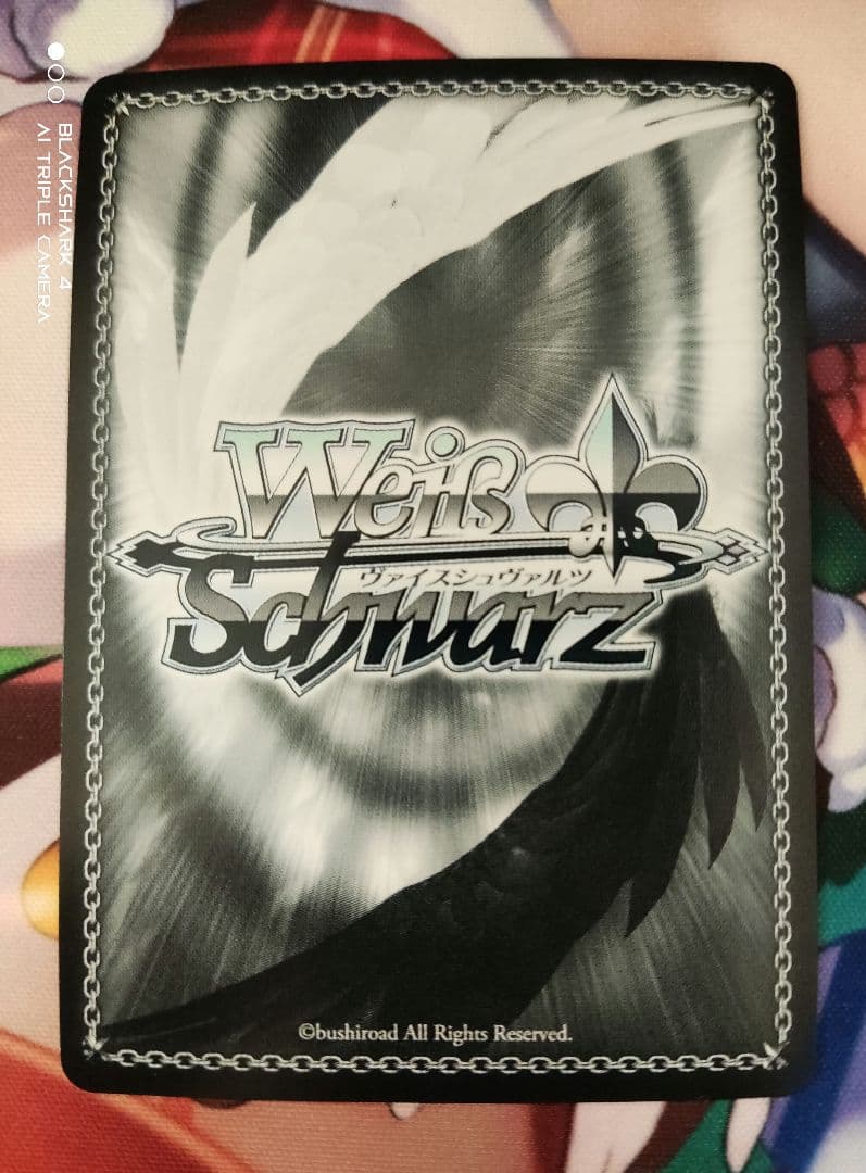 土日値下げ 新裁断 ドラゴンスレイヤー アイリス SBR サイン このすば