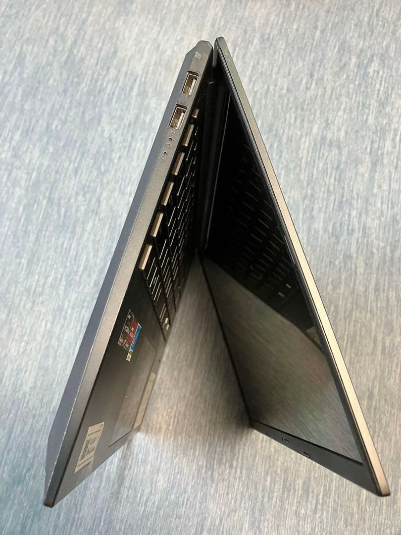 Windowsノート本体 asus vivobook pro15 OLED M3500Q Ryzen7