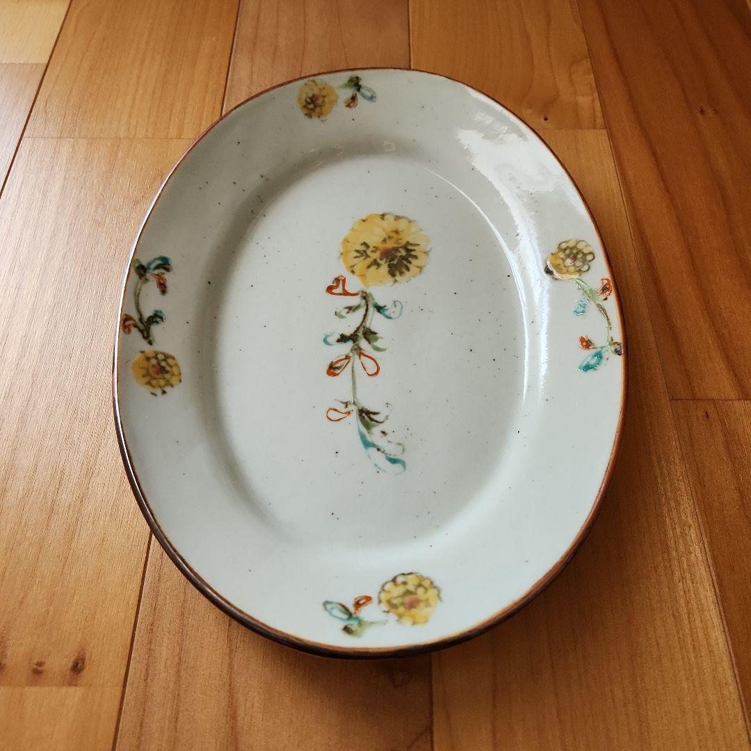 ちゃたまる　伊藤聡信　プレート