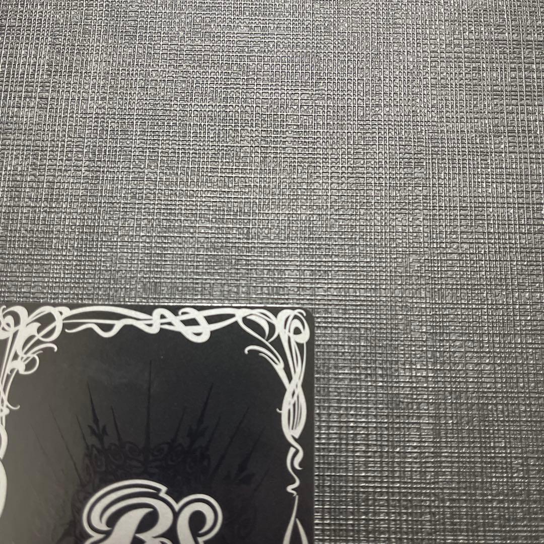 バトスピ フラムサンドリア シークレット