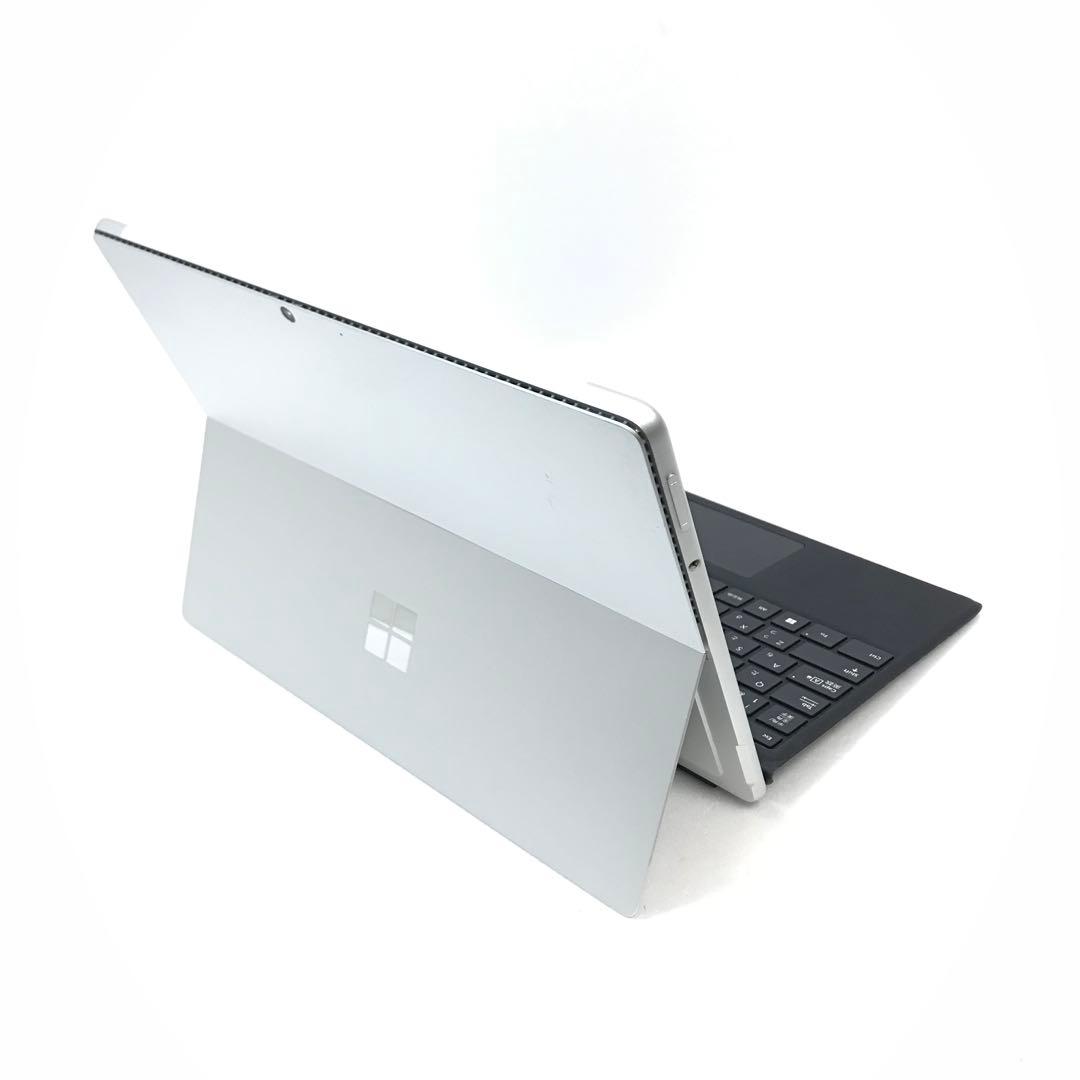 【超美品・高性能】 Surface Pro8 16G/256G Office