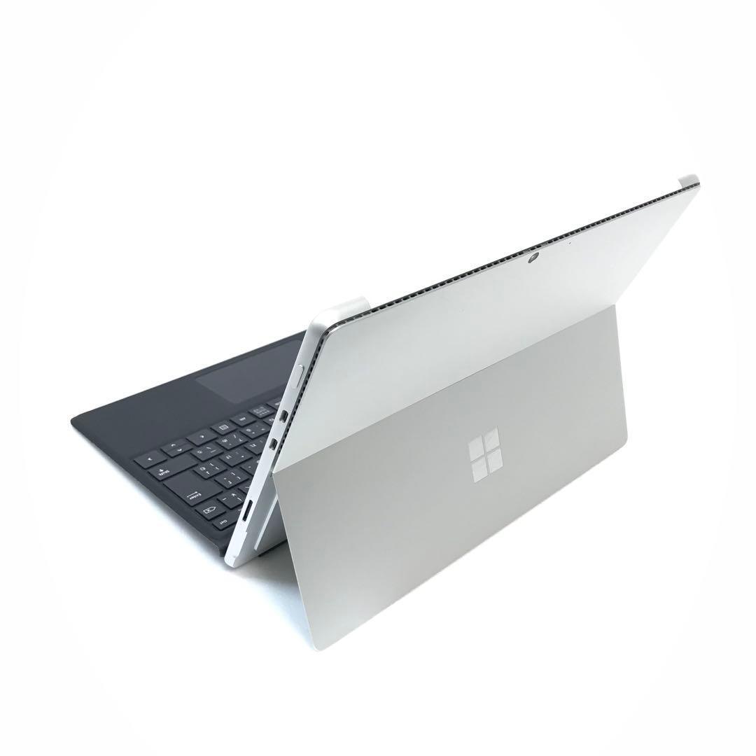 【超美品・高性能】 Surface Pro8 16G/256G Office