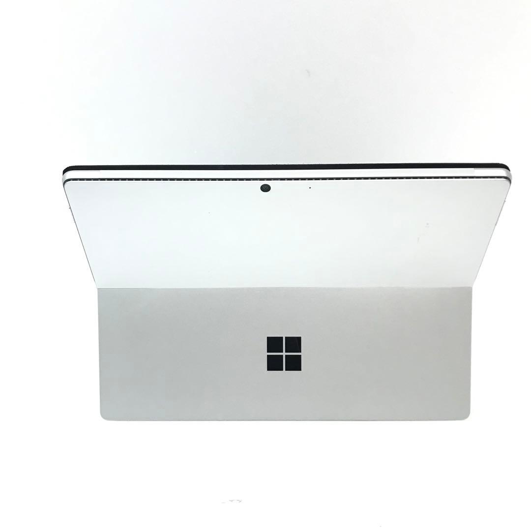【超美品・高性能】 Surface Pro8 16G/256G Office