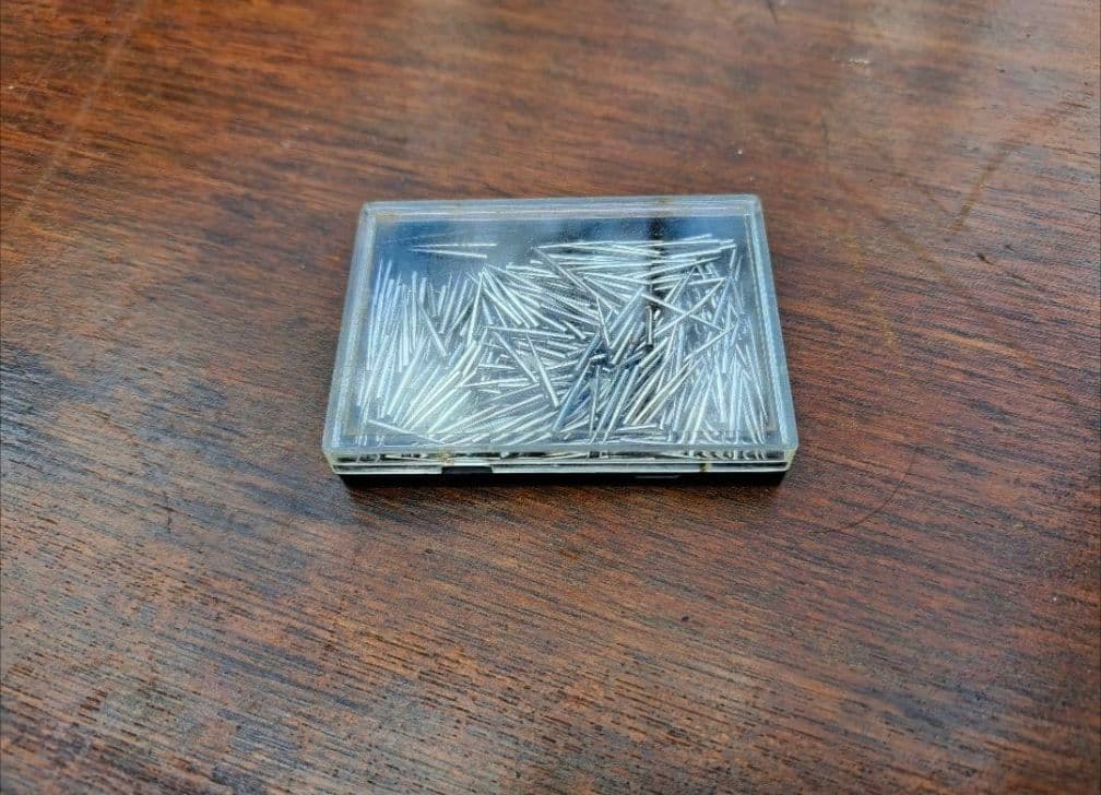 【美品/整備済】 Victor Victrola VV 1-90 蓄音機 完動品