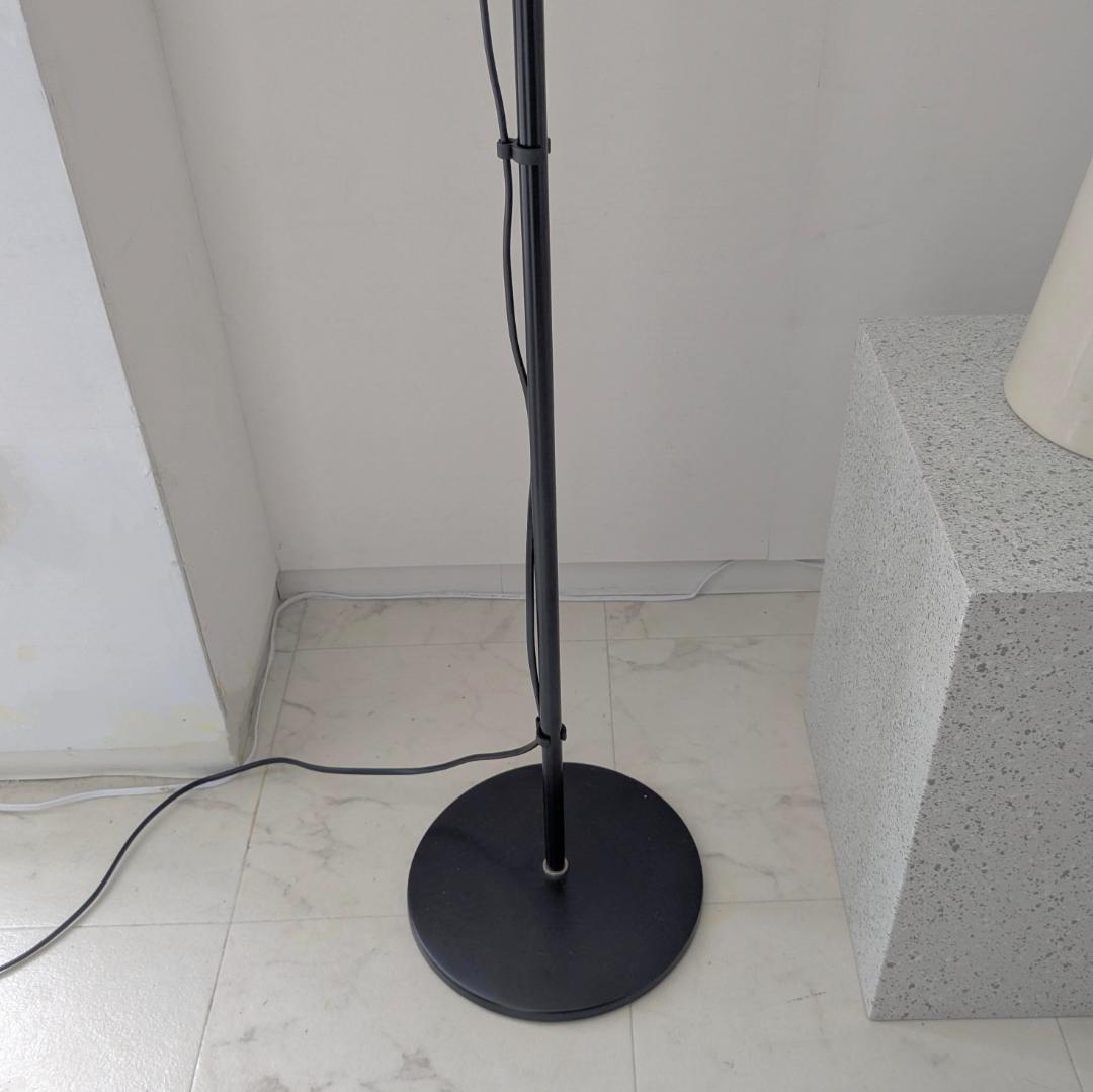 オールド イケア フロアライト スタンド照明 廃番 ビンテージ IKEA