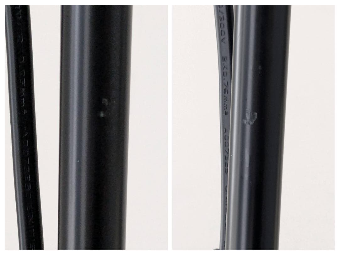 オールド イケア フロアライト スタンド照明 廃番 ビンテージ IKEA