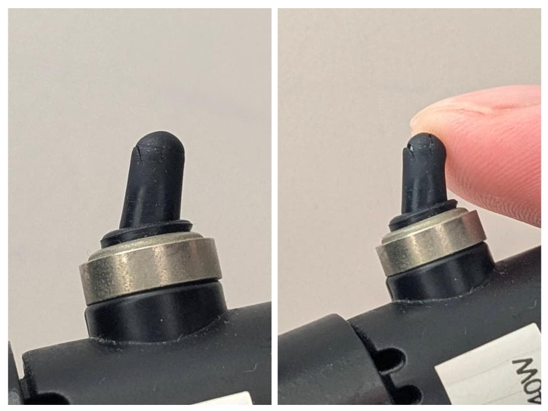 オールド イケア フロアライト スタンド照明 廃番 ビンテージ IKEA