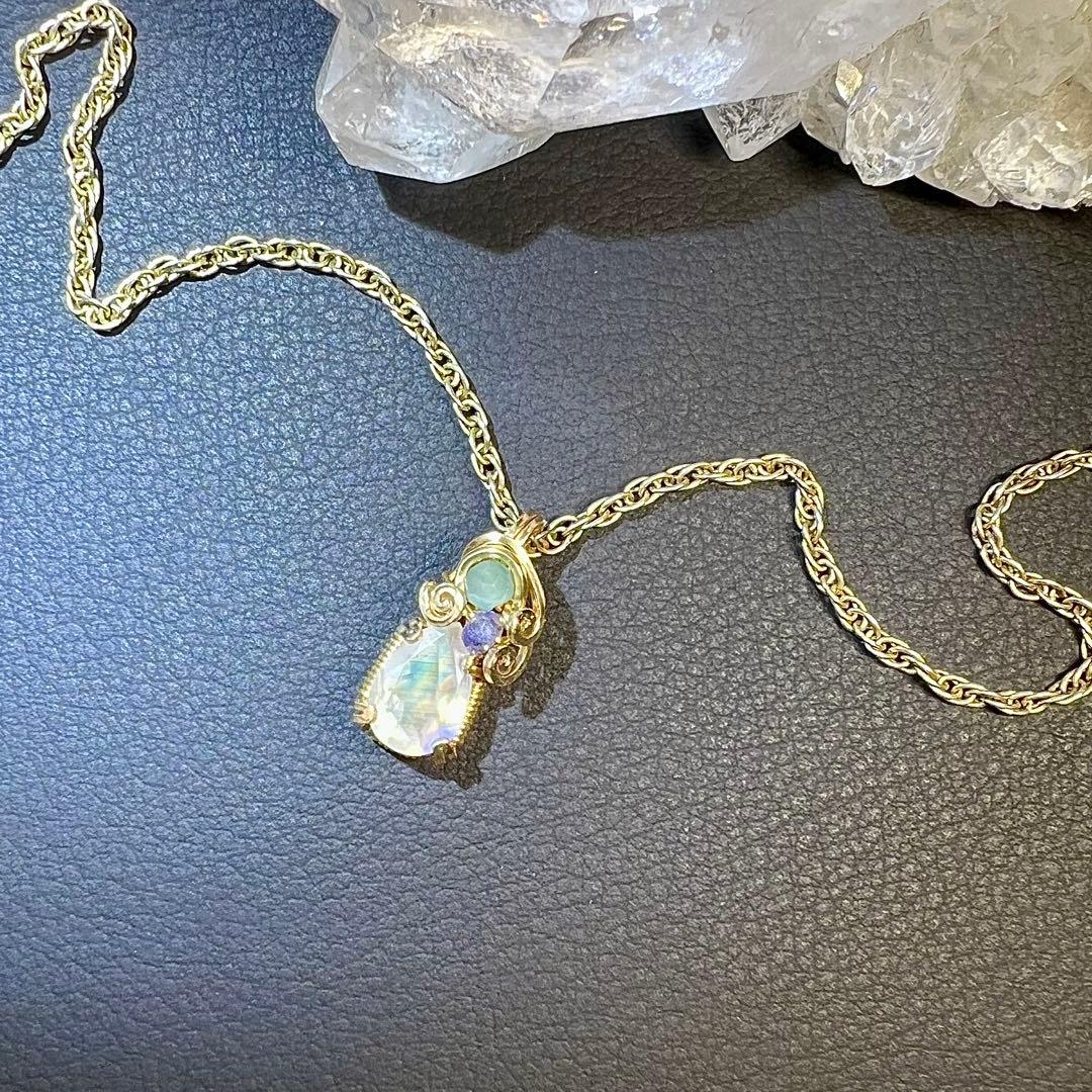 【for ☆ よとぽん ☆様】オーダー品