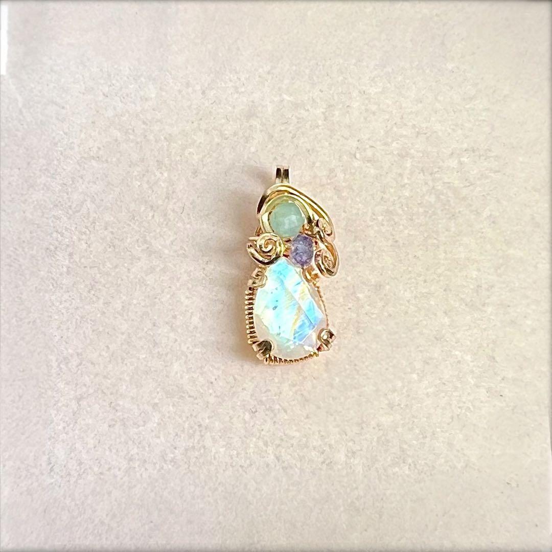 【for ☆ よとぽん ☆様】オーダー品