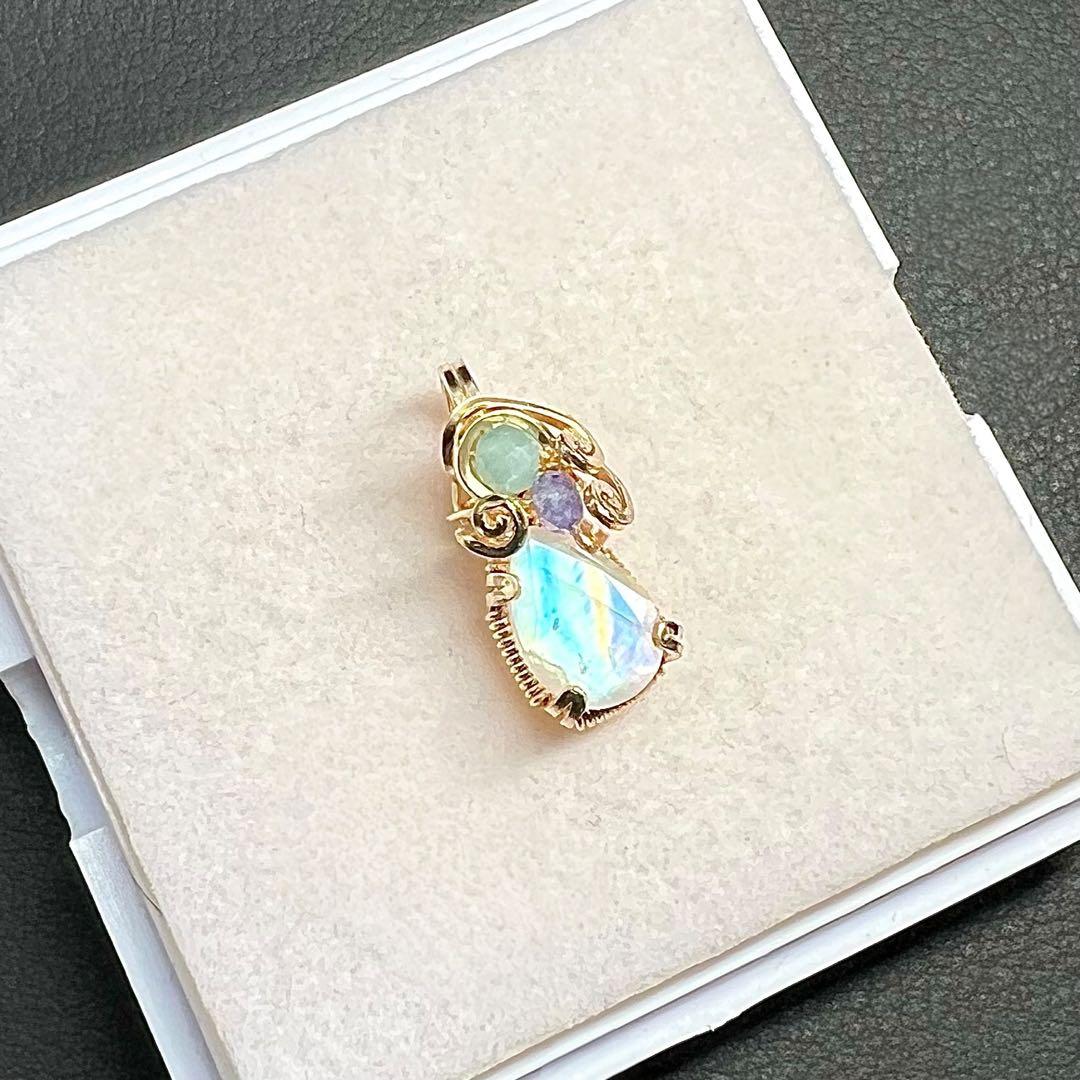 【for ☆ よとぽん ☆様】オーダー品