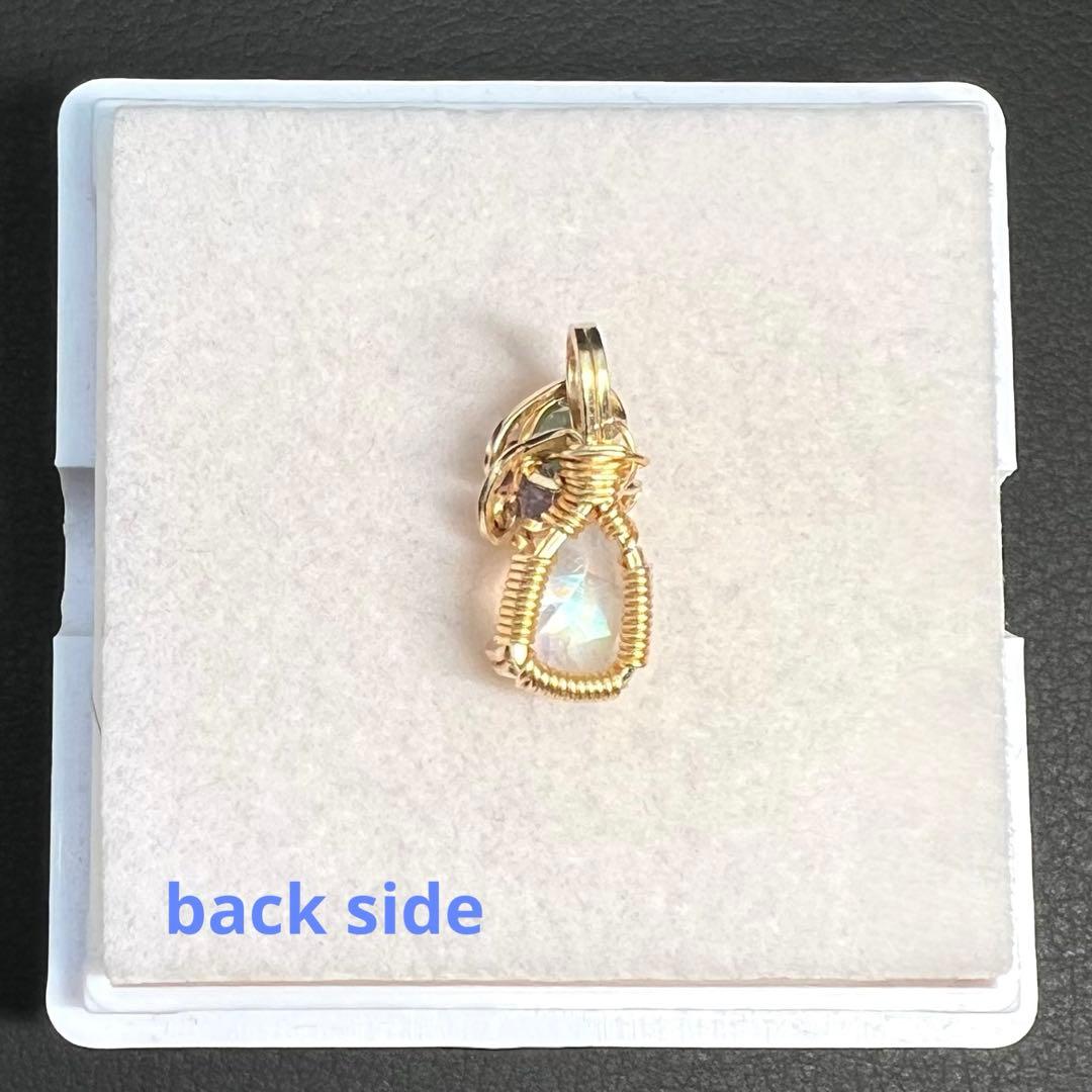 【for ☆ よとぽん ☆様】オーダー品