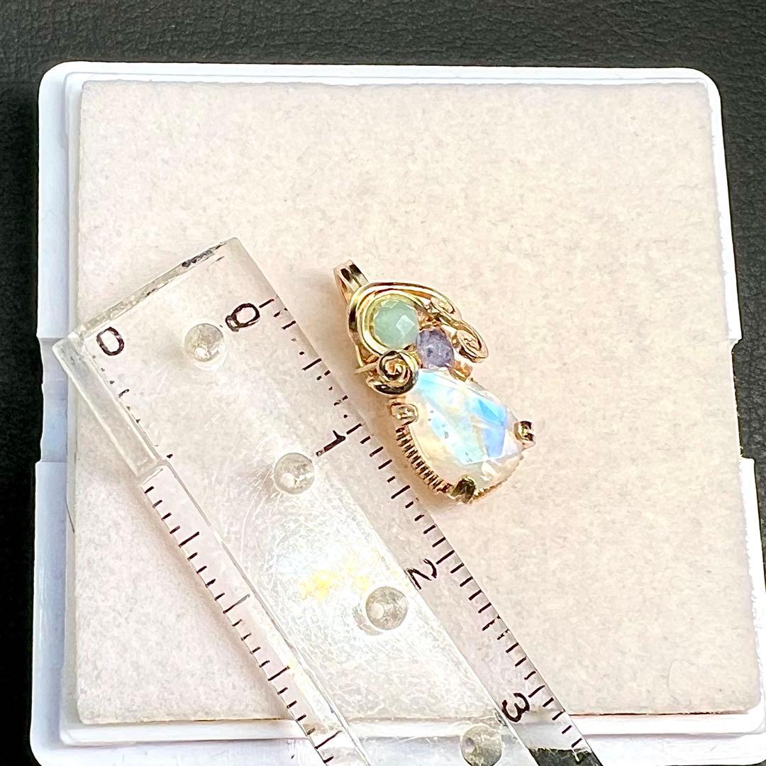 【for ☆ よとぽん ☆様】オーダー品